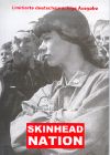 Skinhead Nation book
